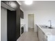 174/85 Nottingham Road, Calamvale QLD 4116