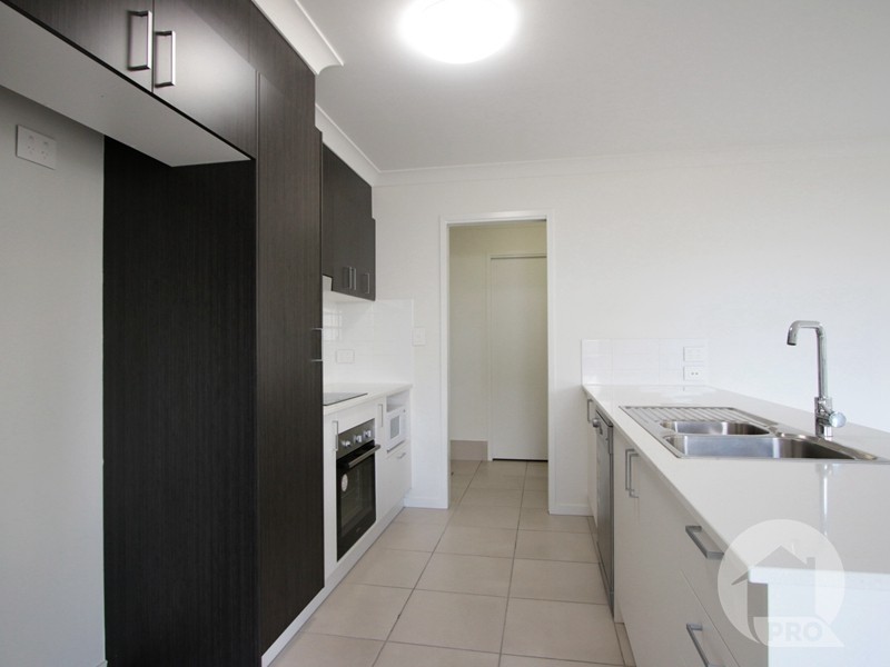 174/85 Nottingham Road, Calamvale QLD 4116