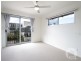 174/85 Nottingham Road, Calamvale QLD 4116