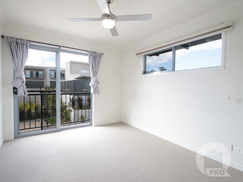 174/85 Nottingham Road, Calamvale QLD 4116