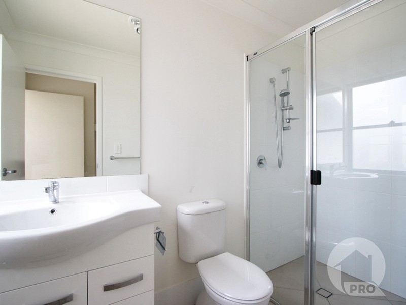 174/85 Nottingham Road, Calamvale QLD 4116
