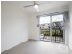 174/85 Nottingham Road, Calamvale QLD 4116