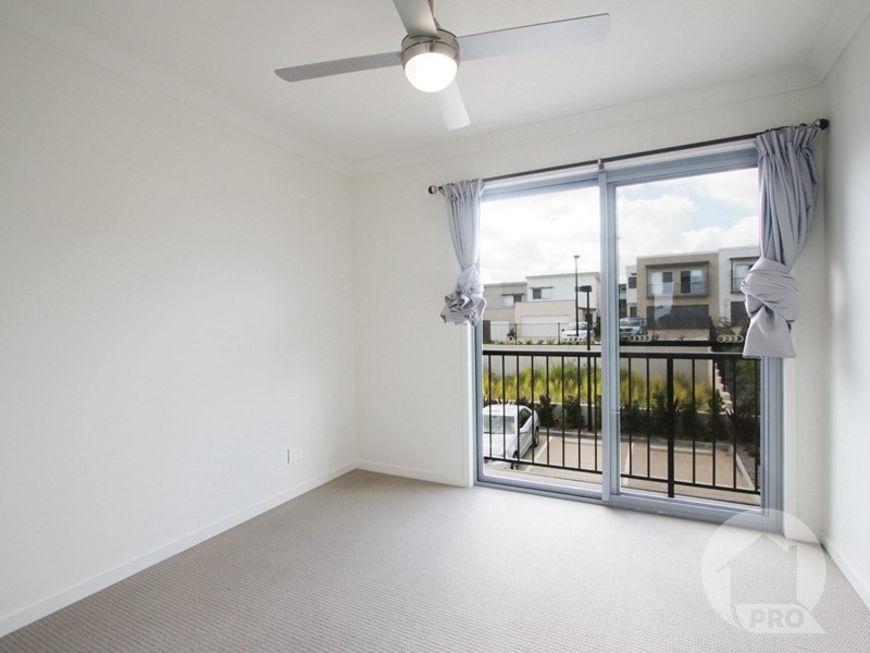 174/85 Nottingham Road, Calamvale QLD 4116