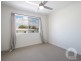 174/85 Nottingham Road, Calamvale QLD 4116