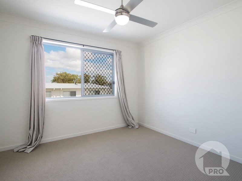 174/85 Nottingham Road, Calamvale QLD 4116