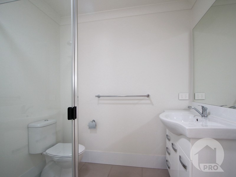 174/85 Nottingham Road, Calamvale QLD 4116