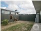 174/85 Nottingham Road, Calamvale QLD 4116