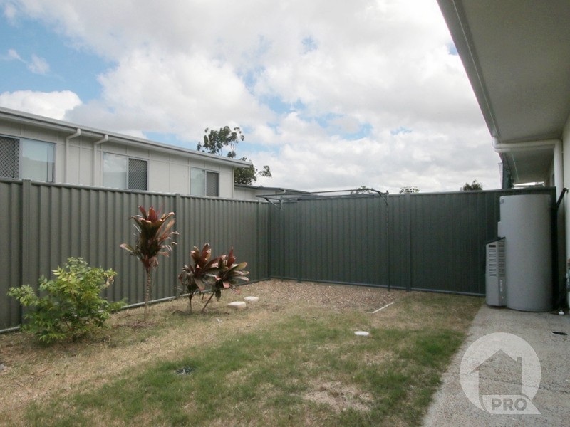174/85 Nottingham Road, Calamvale QLD 4116