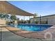 174/85 Nottingham Road, Calamvale QLD 4116