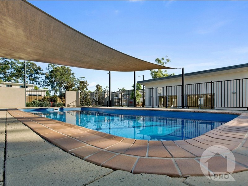 174/85 Nottingham Road, Calamvale QLD 4116