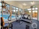 174/85 Nottingham Road, Calamvale QLD 4116