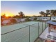 174/85 Nottingham Road, Calamvale QLD 4116