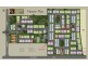 174/85 Nottingham Road, Calamvale QLD 4116