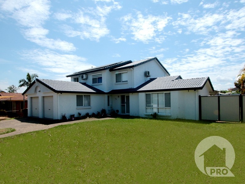 58 Algester Road, Calamvale QLD 4116