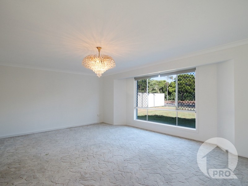 58 Algester Road, Calamvale QLD 4116