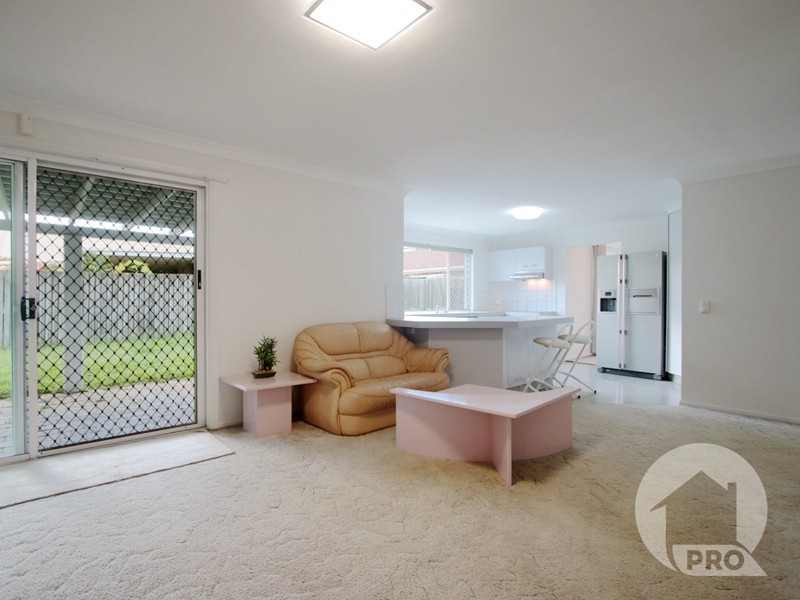 58 Algester Road, Calamvale QLD 4116