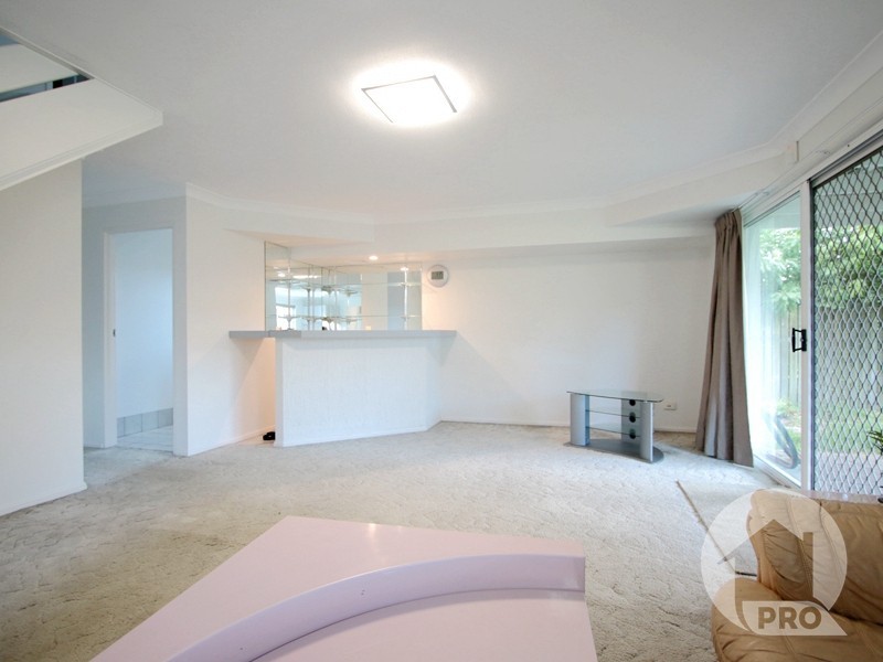 58 Algester Road, Calamvale QLD 4116