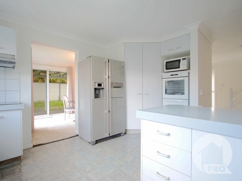 58 Algester Road, Calamvale QLD 4116