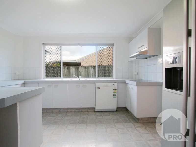 58 Algester Road, Calamvale QLD 4116