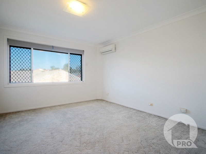 58 Algester Road, Calamvale QLD 4116