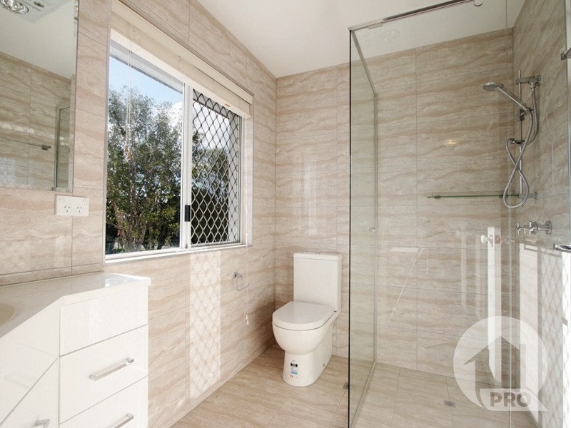 58 Algester Road, Calamvale QLD 4116