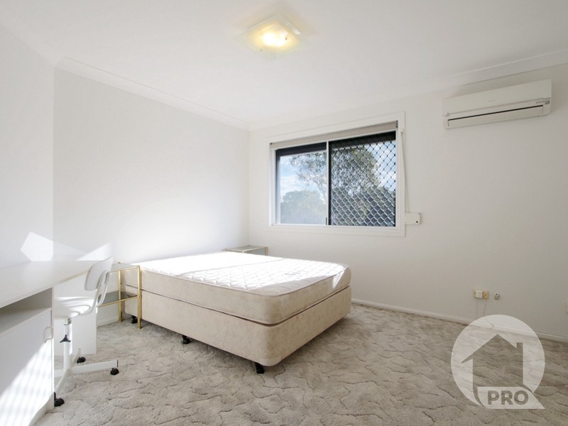 58 Algester Road, Calamvale QLD 4116