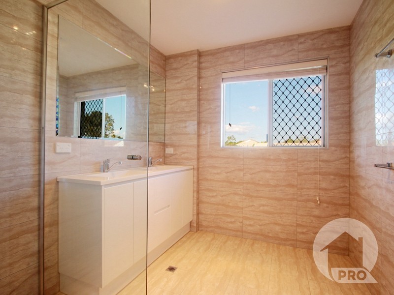 58 Algester Road, Calamvale QLD 4116