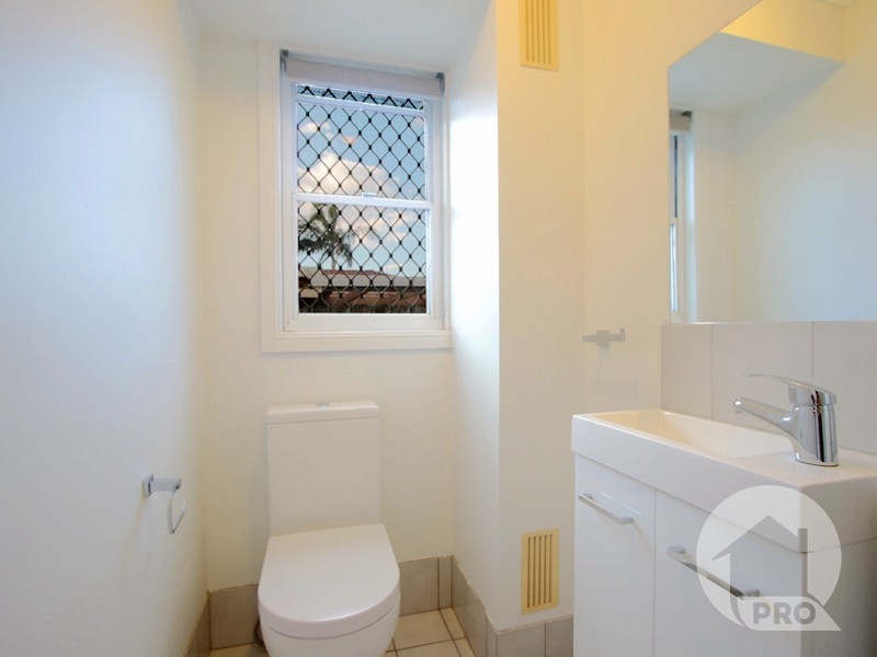 58 Algester Road, Calamvale QLD 4116