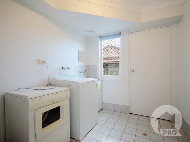 58 Algester Road, Calamvale QLD 4116