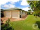 6 Aralia Street, Sunnybank QLD 4109