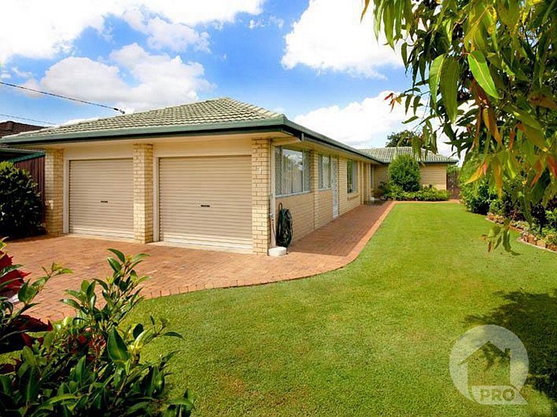 6 Aralia Street, Sunnybank QLD 4109