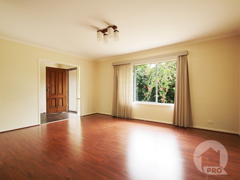 6 Aralia Street, Sunnybank QLD 4109