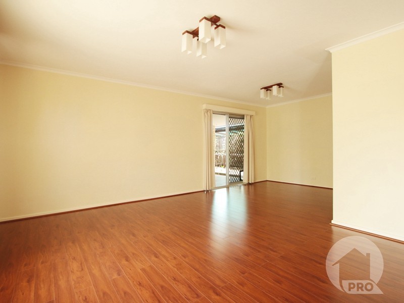 6 Aralia Street, Sunnybank QLD 4109