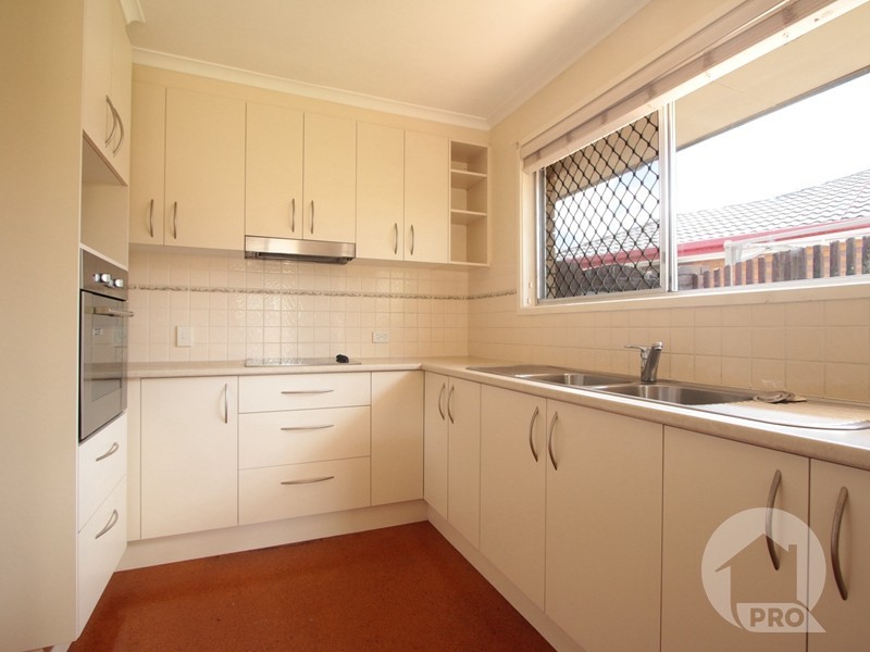 6 Aralia Street, Sunnybank QLD 4109