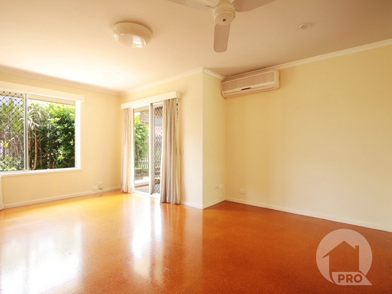 6 Aralia Street, Sunnybank QLD 4109