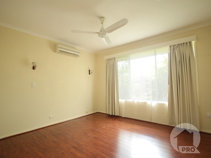 6 Aralia Street, Sunnybank QLD 4109