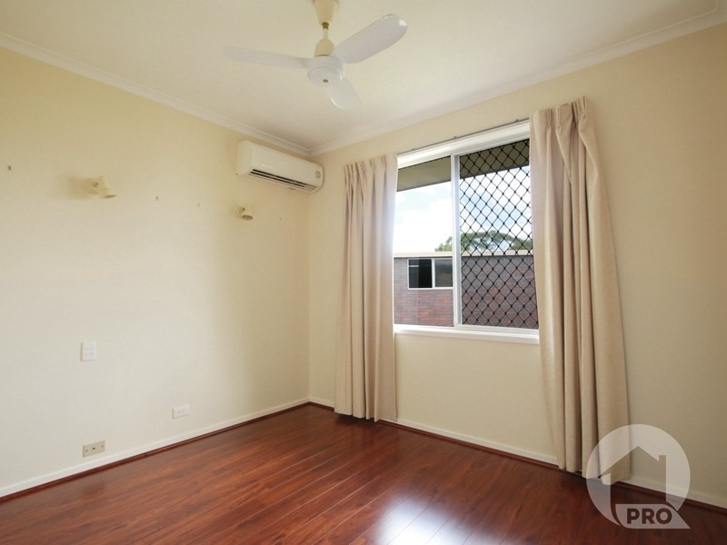 6 Aralia Street, Sunnybank QLD 4109