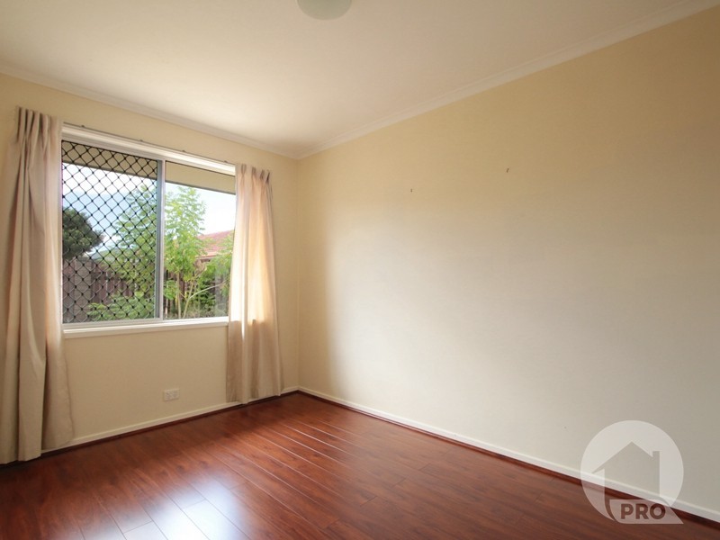 6 Aralia Street, Sunnybank QLD 4109