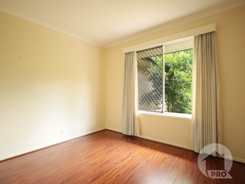 6 Aralia Street, Sunnybank QLD 4109