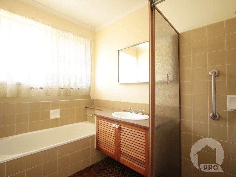 6 Aralia Street, Sunnybank QLD 4109