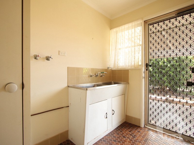 6 Aralia Street, Sunnybank QLD 4109