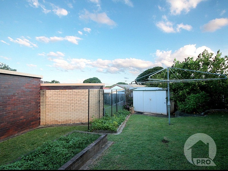 6 Aralia Street, Sunnybank QLD 4109