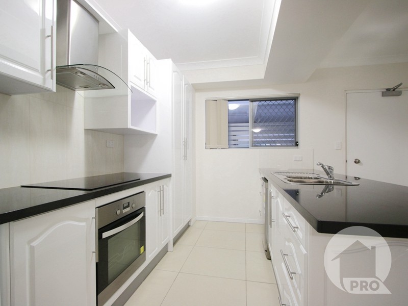 2/1021 Boundary Road, Coopers Plains QLD 4108