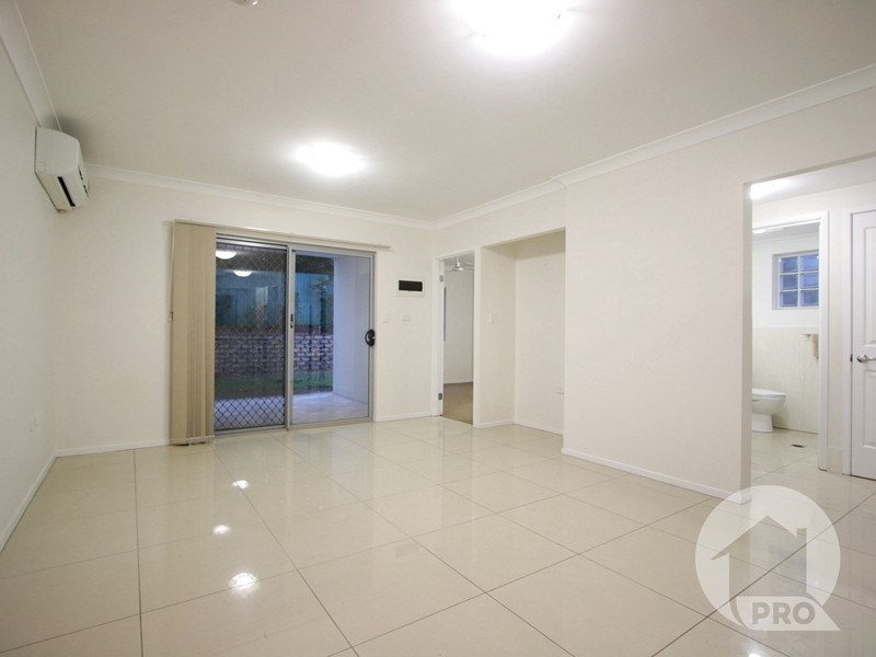 2/1021 Boundary Road, Coopers Plains QLD 4108