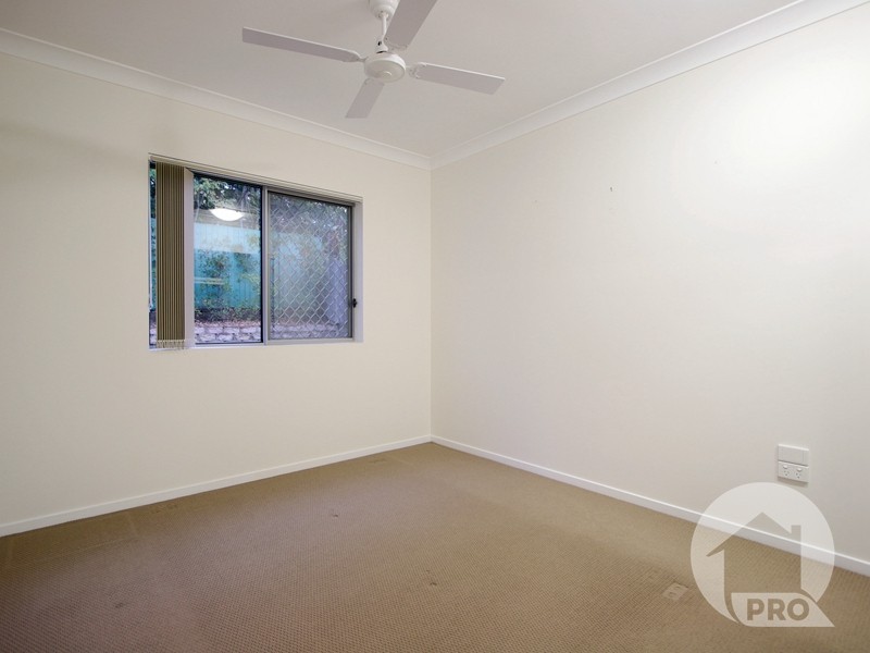 2/1021 Boundary Road, Coopers Plains QLD 4108