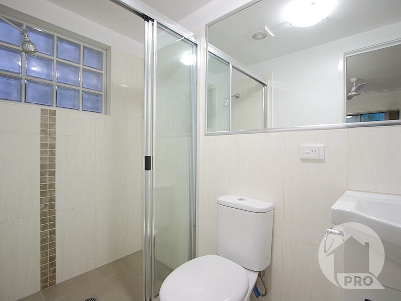 2/1021 Boundary Road, Coopers Plains QLD 4108