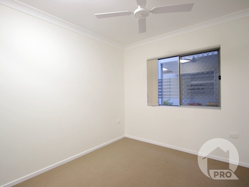2/1021 Boundary Road, Coopers Plains QLD 4108