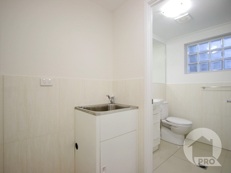 2/1021 Boundary Road, Coopers Plains QLD 4108