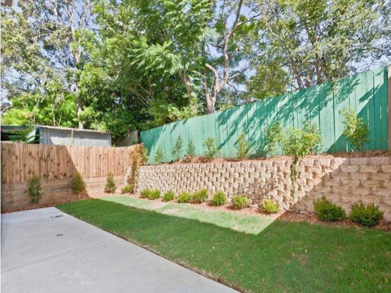 2/1021 Boundary Road, Coopers Plains QLD 4108