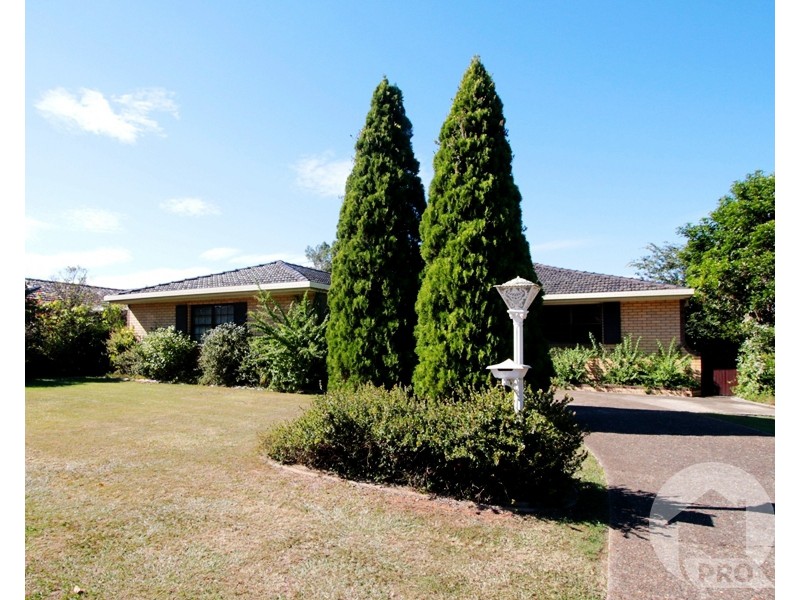 51 Faringdon Street, Robertson QLD 4109